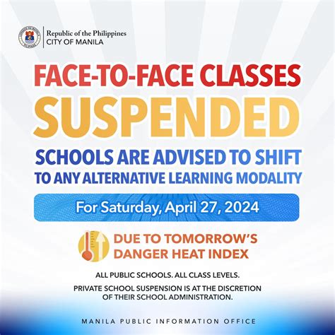 class suspension antipolo|Rizal towns, Antipolo City suspend F2F classes on Aug. 20 due .